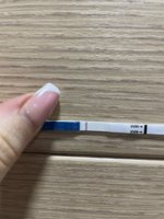 913B63E1-3C9E-4AD3-B8CF-3D71E179B760.jpeg