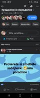 Screenshot_20220311-102346_Facebook.jpg