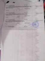 IMG-20220311-WA0003.jpg