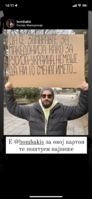 7E99624C-D06A-4EDC-95A6-297920028C8A.png