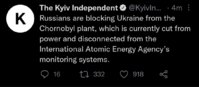 Screenshot_20220311-154930_Twitter.jpg