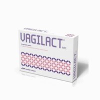 vagilact-ntc-vaginalne-tablete-a6-640x640.jpg