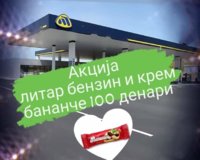 FB_IMG_1647024217531.jpg