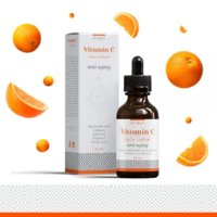 Vitamin-C-face-serum-kocka-600x600.jpg