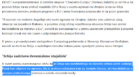 upload_2022-3-12_13-52-4.png