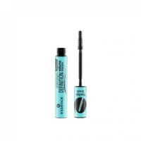 essence-maximum-definition-volume-waterproof-mascara-8ml.jpg