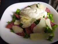 IMG_20220312_175826.jpg