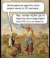 FB_IMG_1647159530921.jpg