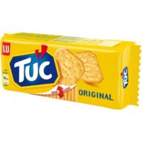 lu-tuc-original-100g-700x700.jpg