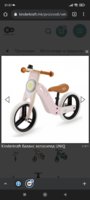 Screenshot_2022-03-13-21-21-36-122_com.android.chrome.jpg