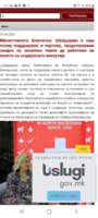 Screenshot_20220313-215805_Chrome.jpg