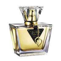 guess-seductive-edt-1.jpg