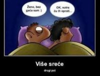 images (5).jpeg
