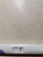 IMG_20220314_155049.jpg
