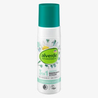 ALVERDE-Natural-Cosmetics-Sensitive-3-in-1-Cleansing-Foam-150-ml_Last.jpg