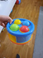20220210_221514.jpg