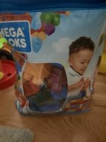 20220310_231023.jpg