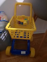 20220310_231047.jpg