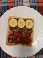 20220315_212212_resize_31.jpg