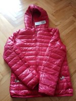 IMG_20220316_121222.jpg