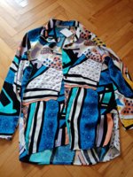 IMG_20220316_115355.jpg