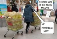FB_IMG_1647433197202.jpg