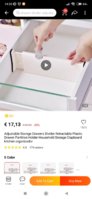 Screenshot_2022-03-16-14-35-19-851_com.alibaba.aliexpresshd.jpg