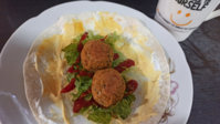 IMG_20220316_163633.jpg