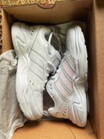 1DBA10BB-99B6-4D30-A086-35ED4E7BAF8E.jpeg