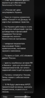 952BB9AC-0FEA-4636-BAAF-975118BC55FF.png