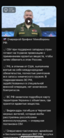 F3897C63-F630-42C0-A7A4-B6D45DC9AC61.png