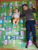 IMG_20220316_205112.jpg