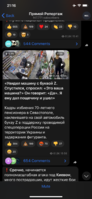 FE2288E5-70D8-44BE-90F6-888AC2BB63CC.png