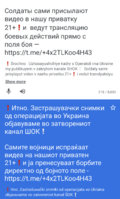 5F6E74D8-6BA4-47B8-8588-AFED43B38FB3.jpeg
