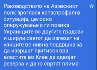 C91E810D-4EE7-42A3-959C-D67DE08F864E.jpeg