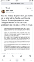 93EFC94D-2A88-48BD-8BB5-7C639453C02C.png