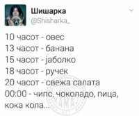 FB_IMG_1647465490814.jpg