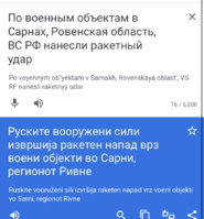 CFAA10B3-AF67-4C3A-B377-5F373F5DC143.jpeg