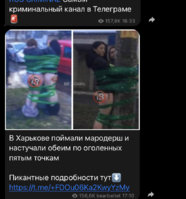 EA584954-7B6C-42F5-AB0F-AAF27760136C.jpeg