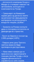 23688E9D-6101-4FF6-8E28-100FD3FCB701.jpeg