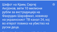 2B5AF5B7-D251-478A-9937-28CA79122BF7.jpeg
