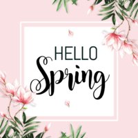 spring,-hello-spring,-spring-sale-design-template-e2040f65904839bdf2cd26e6ded1104b_screen.jpg