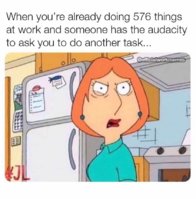 FB_IMG_1647477839498.jpg
