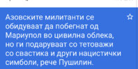 BB2B45CE-8019-4258-B9BC-27E95919D50B.jpeg
