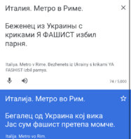 EE1E63B9-6897-44D4-94E3-E5F32A2CBE1B.jpeg