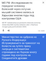 E7882878-1B08-4403-B36B-140CAAEE0882.jpeg