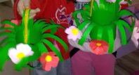 IMG_20220308_174403~2.jpg