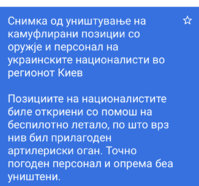 2BC3FBAE-30A3-439F-9AE2-7733E19F64AA.jpeg