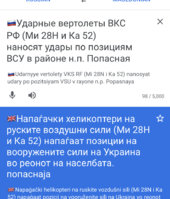 9230F1E1-32A0-4122-9D83-84D8A1377DDC.jpeg