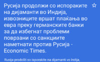 7EA2B9FE-D951-45D8-80C6-4BFFFE3F7A3D.jpeg